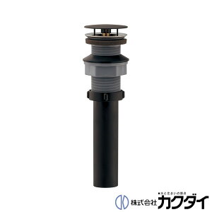 JN_C KAKUDAIy494-064-32zrjbg(σLbvcL) ubN