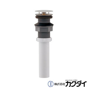 JN_C KAKUDAIy494-065-32zrjbg(σLbvcL) zCg