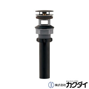 JN_C KAKUDAIy494-066-32zrjbg(σLbvcL) ubN