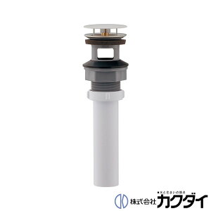 JN_C KAKUDAIy494-067-32zrjbg(σLbvcL) zCg