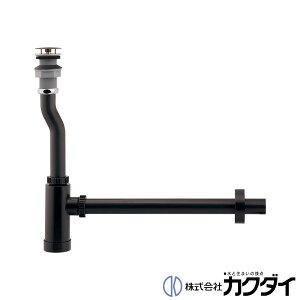 JN_C KAKUDAIy494-114-32z{ggbv(σLbvcL) ubN