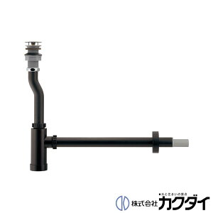 JN_C KAKUDAIy494-122-25z{ggbv(σLbvcL) ubN