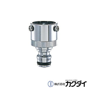 JN_C KAKUDAIy567-001z^\