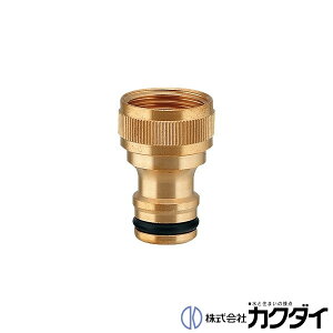 JN_C KAKUDAIy567-018-13z^lW AeB[NS[h