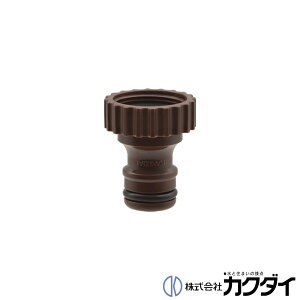 JN_C KAKUDAIy568-340zAplW