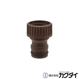 �J�N�_�C KAKUDAI�y568-395�z����a�l�W����(25)
