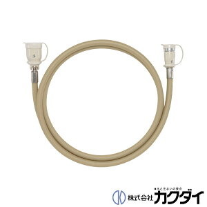 JN_C KAKUDAIy587-511-1zKXR[h(ssKXELPKXp)