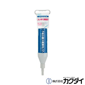 JN_C KAKUDAIy605-807z܂^|v hz[Xp rǐH