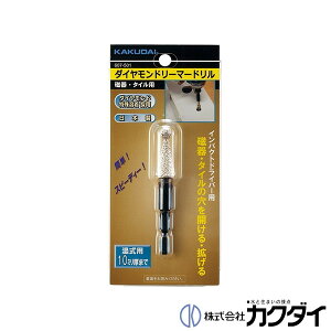 JN_C KAKUDAIy607-501z_Ch[}[h(E^Cp)