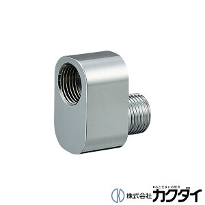 �J�N�_�C KAKUDAI�y611-813-50�z�I�o�^�ΐc�U���{ 13×50