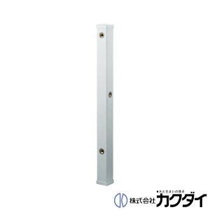 JN_C KAKUDAIy616-027z(EcL) ~JQE70p