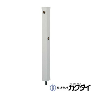 JN_C KAKUDAIy616-032z(EcL) ~JQE70p