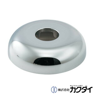 �J�N�_�C KAKUDAI�y622-810-50�z�~��������