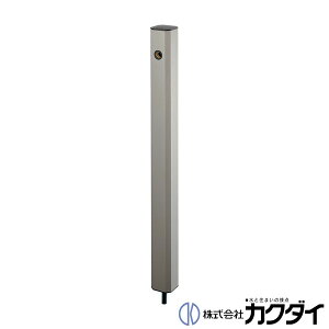 JN_C KAKUDAIy624-022z(XeJ[)