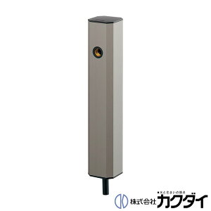 JN_C KAKUDAIy624-085z(XeJ[EV[g^)