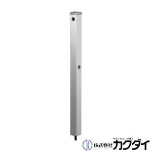 JN_C KAKUDAIy624-125zXeX(EcL) 60p