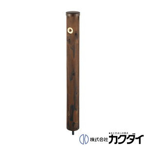 JN_C KAKUDAIy624-201zGR(Ċۑ)