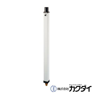 JN_C KAKUDAIy624-302-1000zs(zCg)