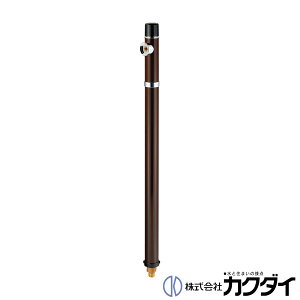 JN_C KAKUDAIy624-308-1200zs(uE)