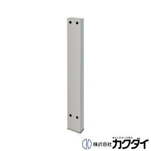 �J�N�_�C KAKUDAI�y624-550S-150�z���~�[�p�X�e�����X����(���`����p) 20×1500