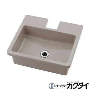 JN_C KAKUDAIy624-913z𒌃p(80pp)