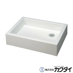 JN_C KAKUDAIy624-927z𒌃p zCg