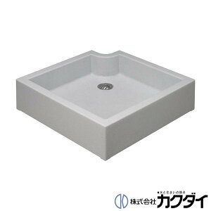 JN_C KAKUDAIy624-928z𒌃p ~JQ