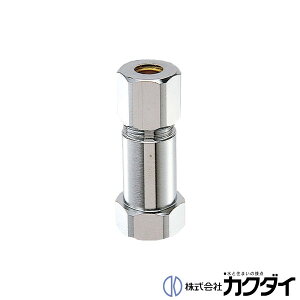 JN_C KAKUDAIy0723-10zǗpt~