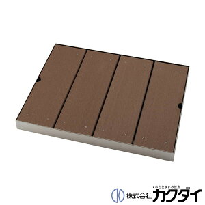 JN_C KAKUDAIy624-959z𒌃p(ybgp)