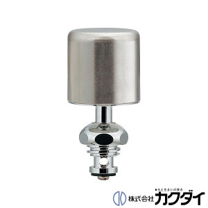 �J�N�_�C KAKUDAI�y643-802�z�{���p�~�j(�����㕔�^)