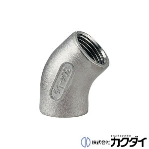 �J�N�_�C KAKUDAI�y647-011-40�z�X�e�����X45°�G���{
