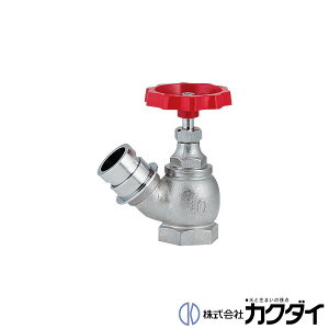 �J�N�_�C KAKUDAI�y652-710-50�z�U���� 45°