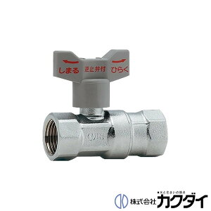 JN_C KAKUDAIy653-500-13zt~ق{[~