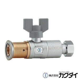 JN_C KAKUDAIy656-201-16Azt~ق{[~(^b`EЃibg)