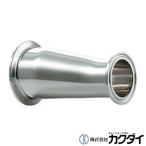 �J�N�_�C KAKUDAI�y690-09-EXD�z�w���[���ΐc���f���[�T�[ 2.5S×2S