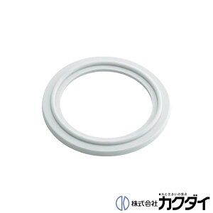 �J�N�_�C KAKUDAI�y690-17-E�z�w���[���K�X�P�b�g 2.5S