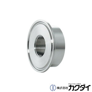 �J�N�_�C KAKUDAI�y690-27-CX13�z�w���[�����l�W�\�P�b�g 1.5S×13