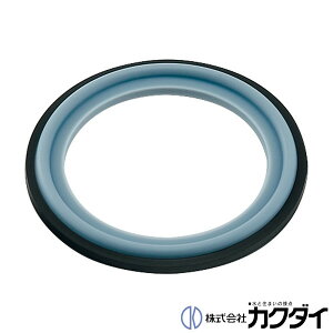 �J�N�_�C KAKUDAI�y690-28-C�z�w���[���K�X�P�b�g 1.5S