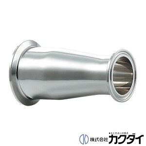 �J�N�_�C KAKUDAI�y691-08-EXD�z�w���[�����c���f���[�T�[ 2.5S×2S