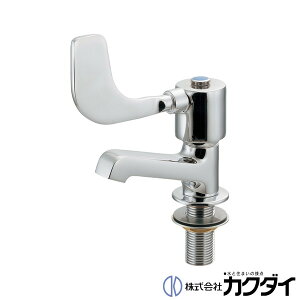 �J�N�_�C KAKUDAI�y700-006-13�z���o�[��������