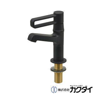 JN_C KAKUDAIy700-025-Dz(g[) }bgubN