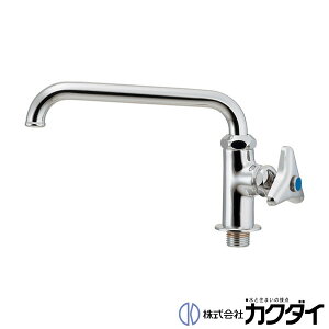 JN_C KAKUDAIy700-404-13z`ݐ