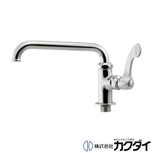 JN_C KAKUDAIy700-435-20QRz~[p`ݐ