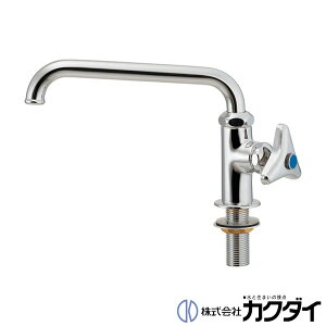 JN_C KAKUDAIy700-763-13z`ݐ