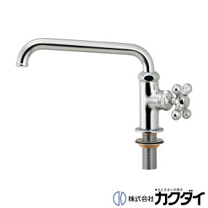 JN_C KAKUDAIy700-767z`ݐ