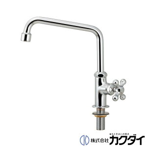 JN_C KAKUDAIy700-768zA`ݐ