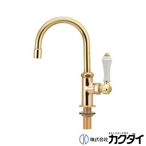 JN_C KAKUDAIy700-783-AGzA`X AeB[NS[h