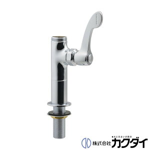 JN_C KAKUDAIy700-795-13L38z~[p`ݐ{