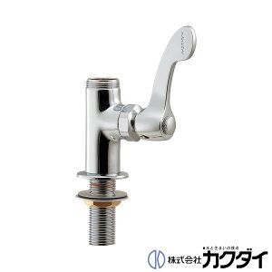 JN_C KAKUDAIy700-795-20QRz~[p`ݐ{