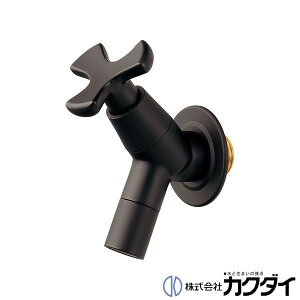 JN_C KAKUDAIy701-219-13zA }bgubN